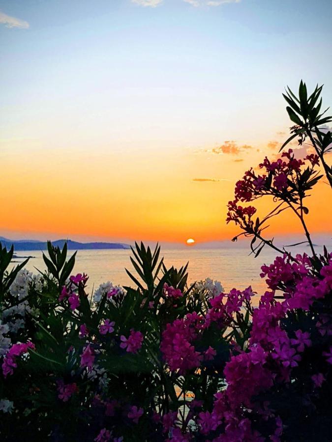 Sea's 3* Ksamil