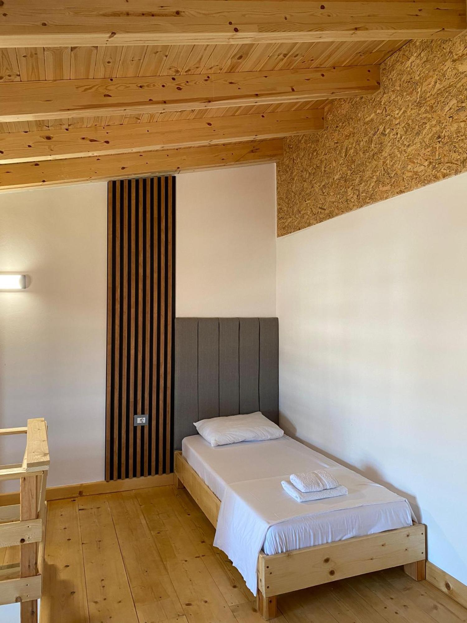 Hotel Sea's 3*