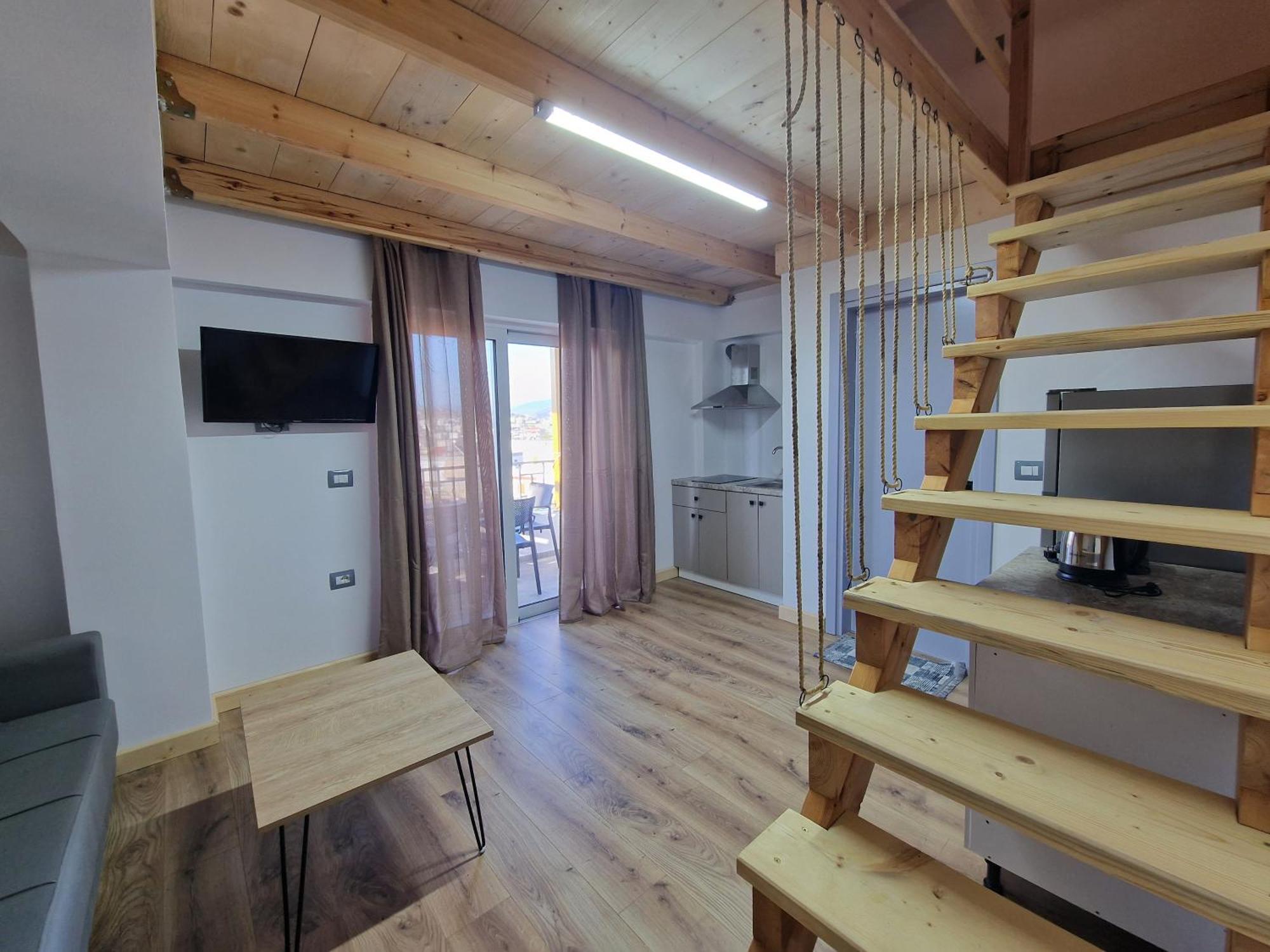 Hotel Sea's 3*