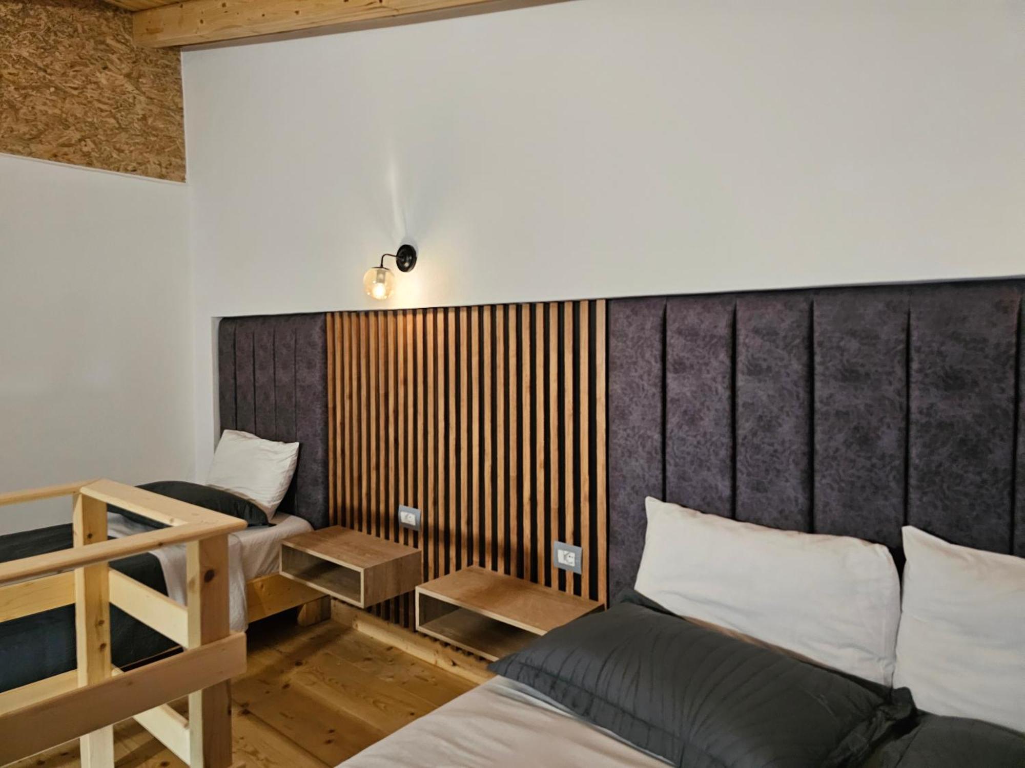 Hotel Sea's 3*