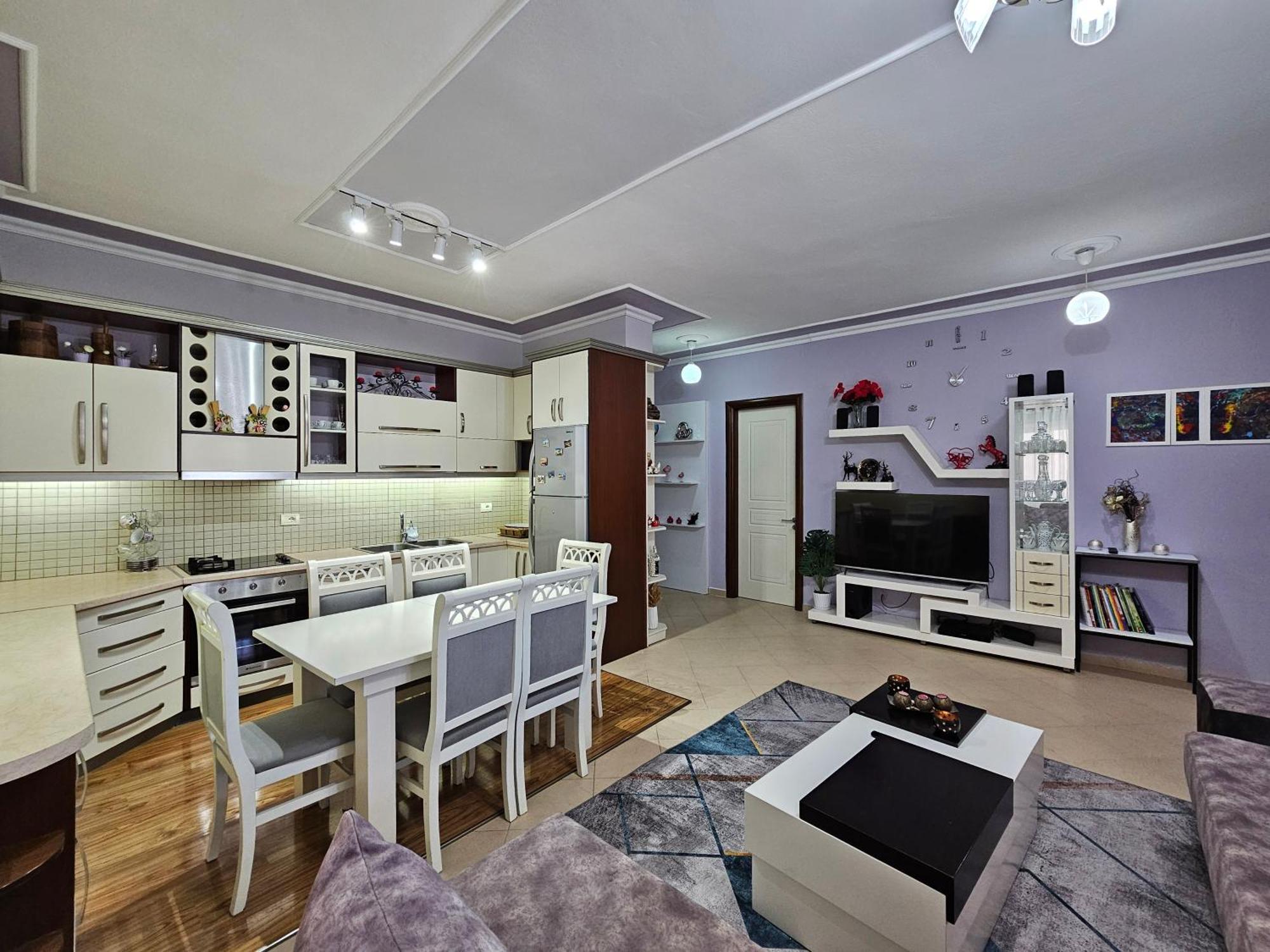 Hotel Sea's 3*