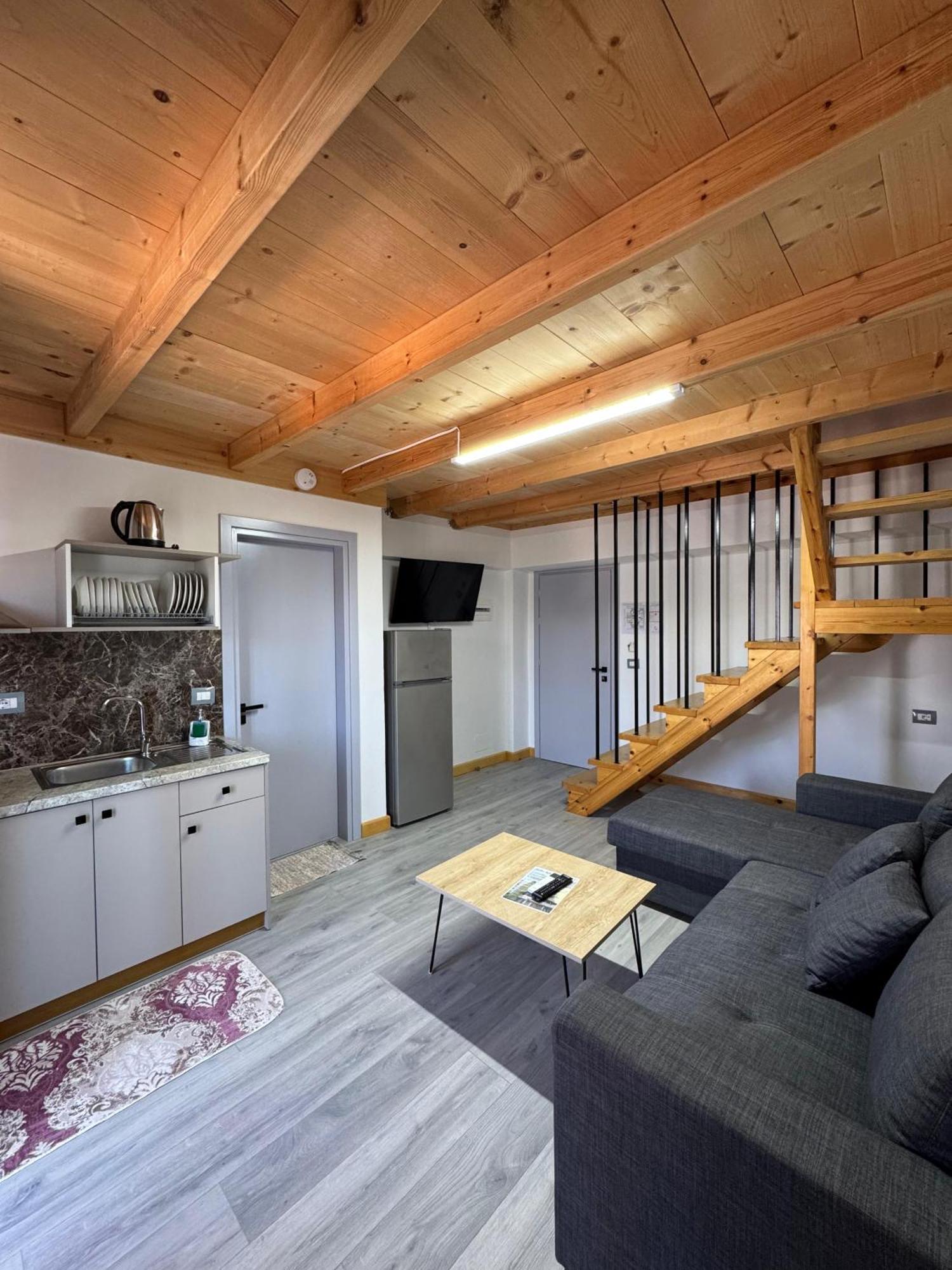 Hotel Sea's 3*