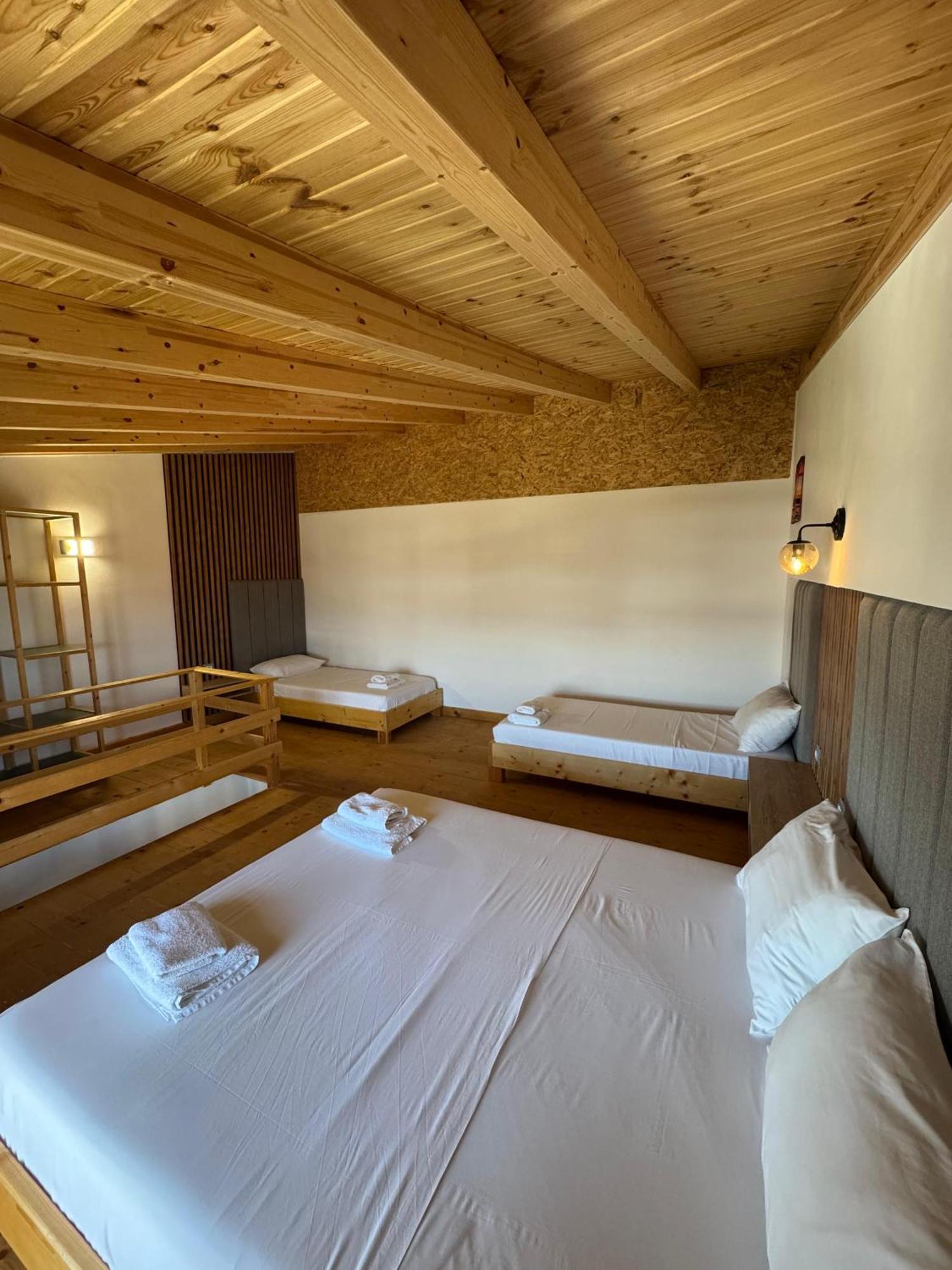 Sea's Hotel 3*