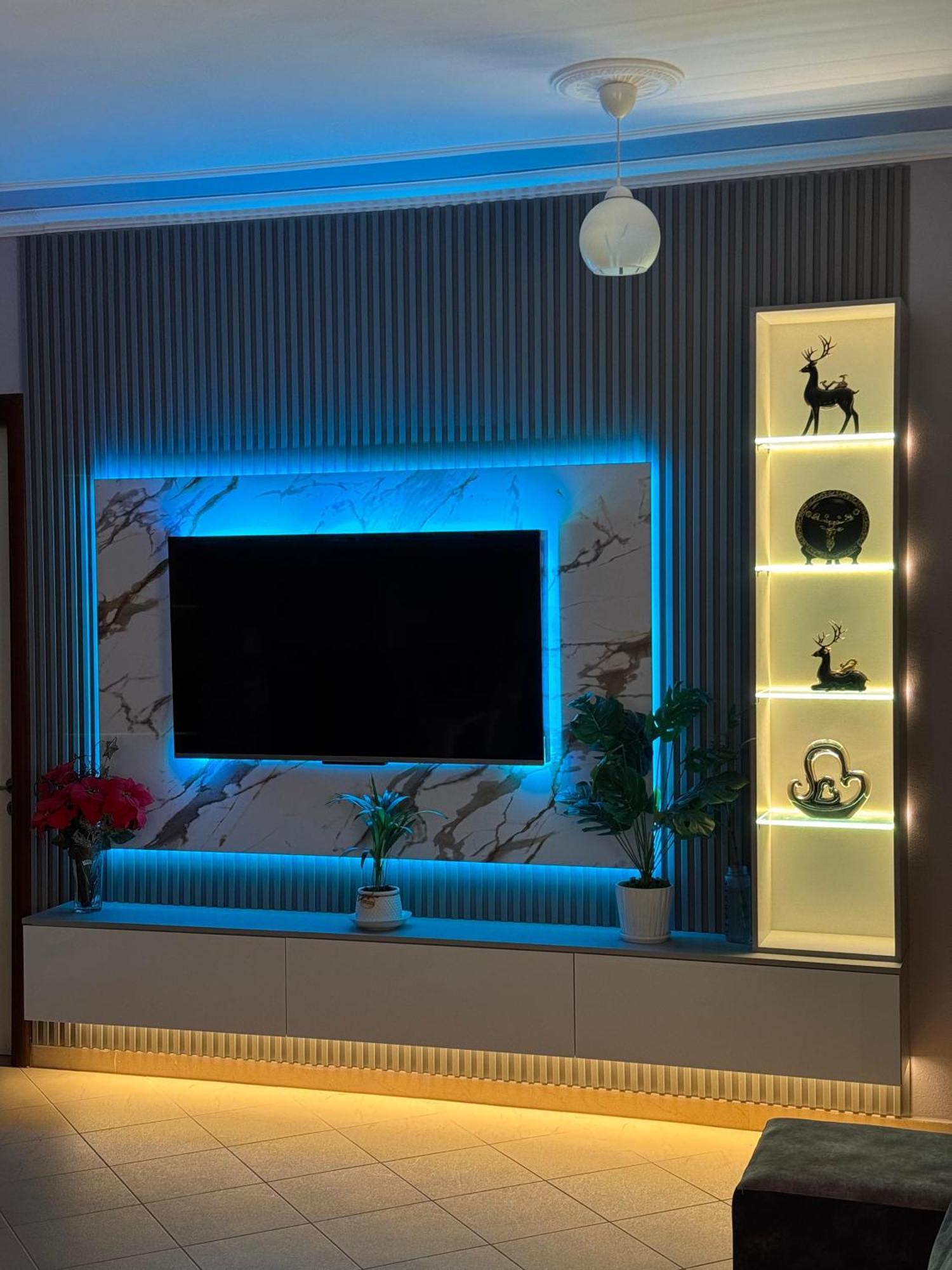 Hotel Sea's 3*