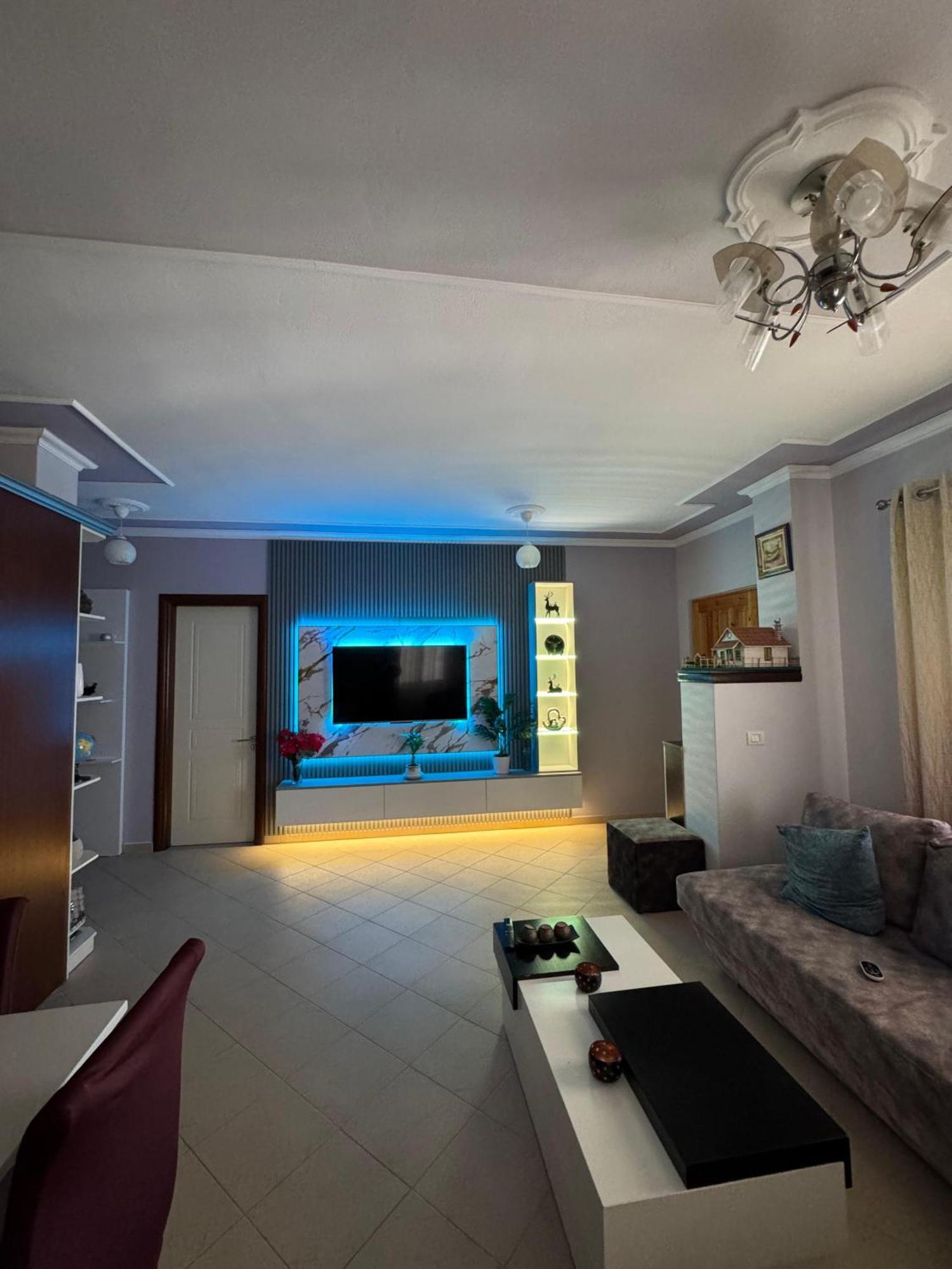 Hotel Sea's